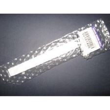 Vu101420 Replacement G Key For Yamaha Clavinova