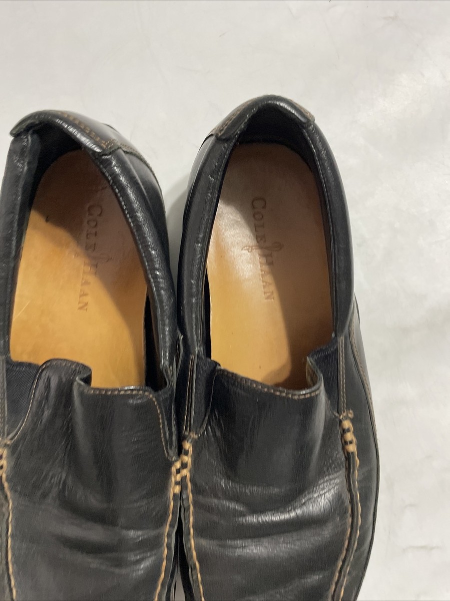Cole Haan Tucker Venetian C03557 Men display picture 1