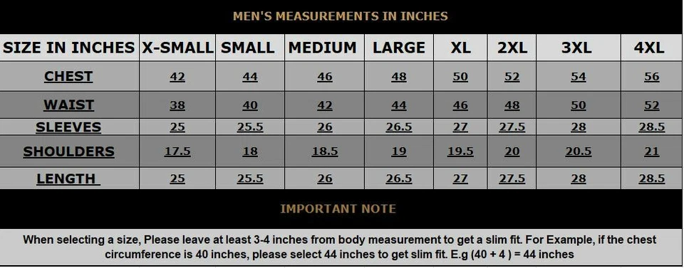 Men's Ted Lasso Jason Sudeikis Jacket - Football Coach Blue Varsity Jacket - Image 2 of 3