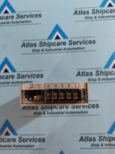 MEAN WELL SP-75-12 SWITCHING POWER SUPPLY