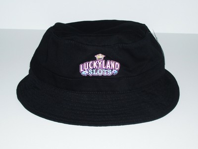 Luckyland slots no deposit bonus