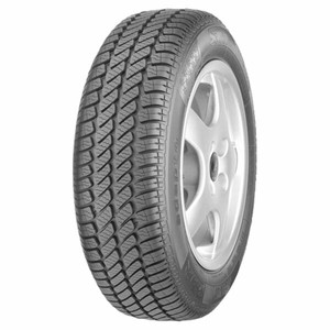 Шина автомобильная Sava 165/65 R14 adapto ms 79t tl (5452000637536)