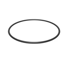 Polyacrylic (75) O-Ring (7L2211) Aftermarket for Caterpillar