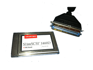ADAPTEC SLIMSCSI 1460D 64BIT DRIVER DOWNLOAD ADAPTEC SLIMSCSI 1460D TREIBER WINDOWS 7
