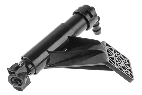 HEADLAMP WASHER For KIA SORENTO II 12- RIGHT - Picture 2 of 9