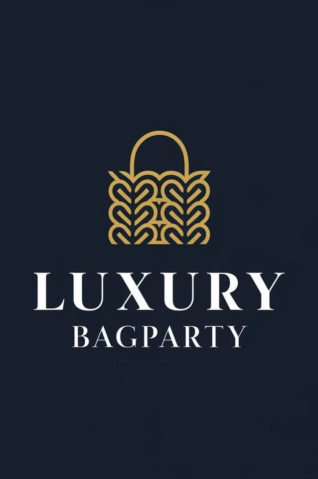 Luxury Handbag and Accesories Auctions! Join in the Live!