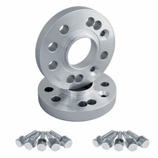 Coppia Distanziali + Bulloni Simoni Racing Spessore 20MM 4/5X98 58,1 ALFA FIAT