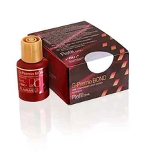 GC G-Premio Universal Bond 8th Generation Dental Bonding Agent 5ml