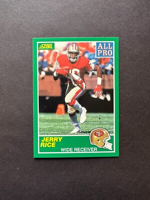 San Francisco 49ers Football Cards – Pick Your Player: Aiyuk, Kittle, Purdy, Lance & More – Panini 2022 Donruss Mosaic