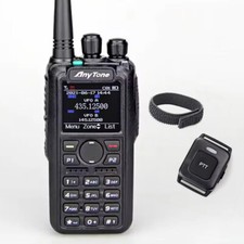 كابل AnyTone Plus