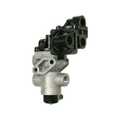 Midland Type Tractor Protect Valve 170.KN34110 KN34110 2585468C91