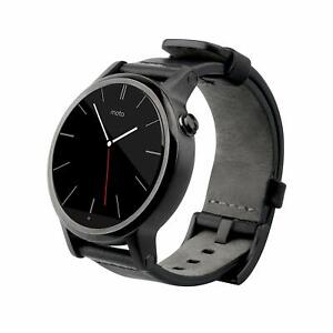 moto 360 2nd gen ebay