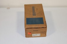 MAC VALVES 57C-11-116AA CONTROL VALVE NEW