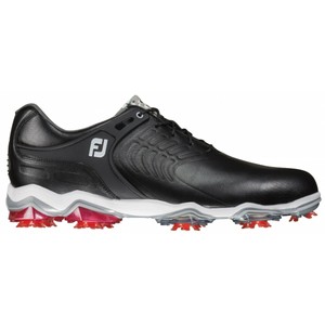 footjoy tour s 55300