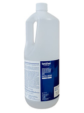 Brother GTX GCX-4E02 Cleaning Solution 1.8L (...