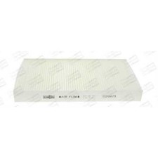 Filtre d'habitacle Lancia LYBRA