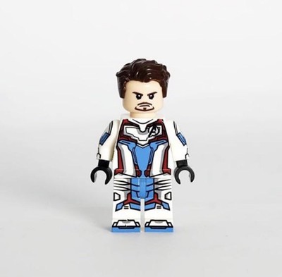 lego quantum suit