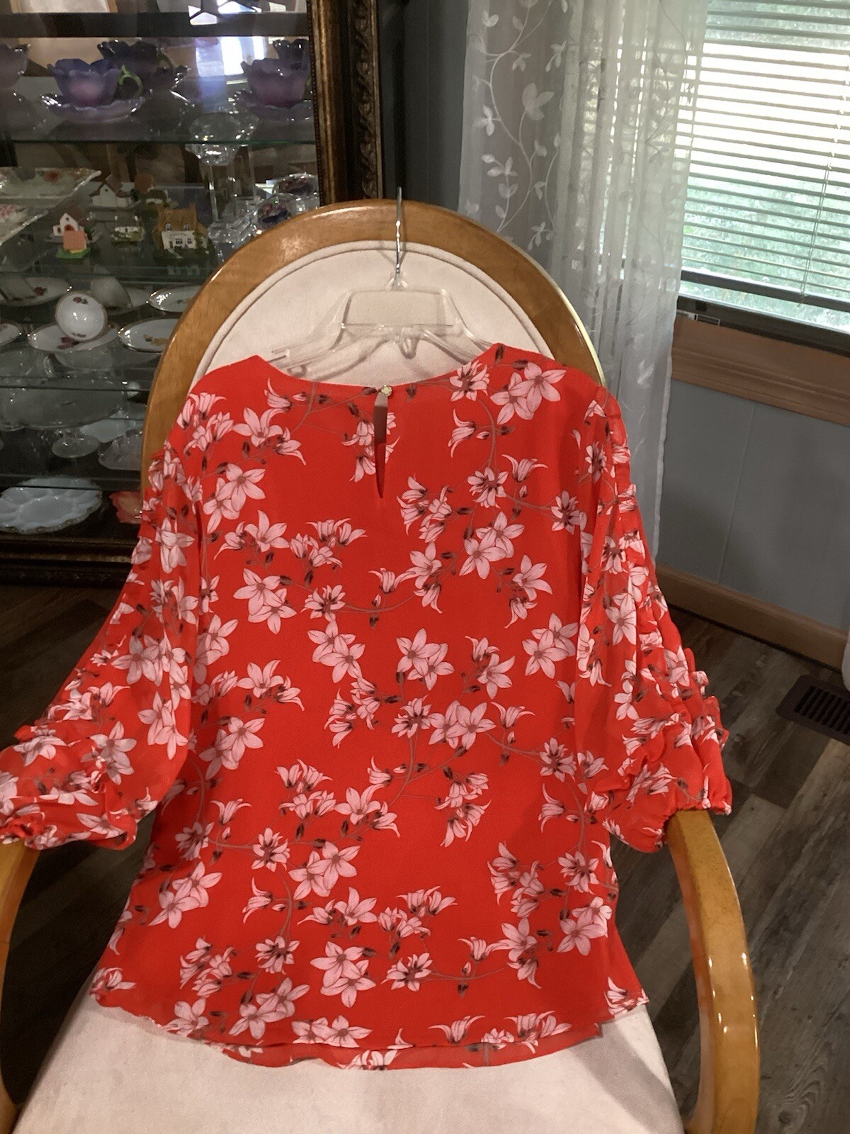 Picture 6 of 10
