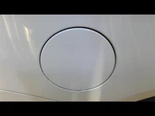 2015 CHEVROLET IMPALA NEW BODY Fuel Filler Door 362827