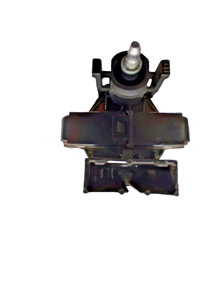 Ford F150 1992 5,0 OEM bobina de encendido E73F-12029-AB usado Foto 4 de 4