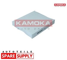 FILTER, INNENRAUMLUFT FÜR LEXUS SUBARU SUZUKI KAMOKA F417801