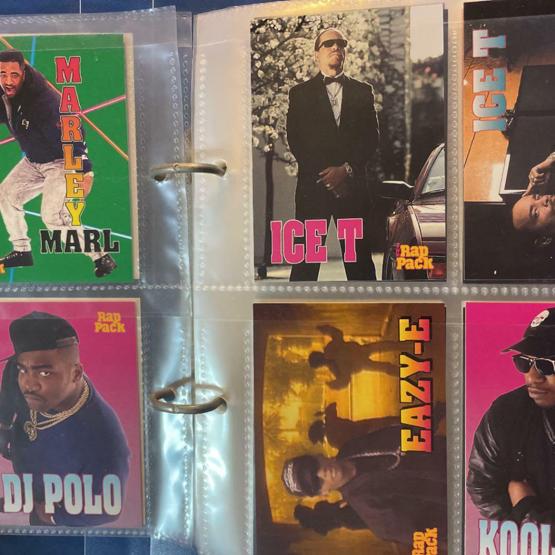 福袋セール】 Stussy MARVEL MTV ステューシー マーベル ノベルティ