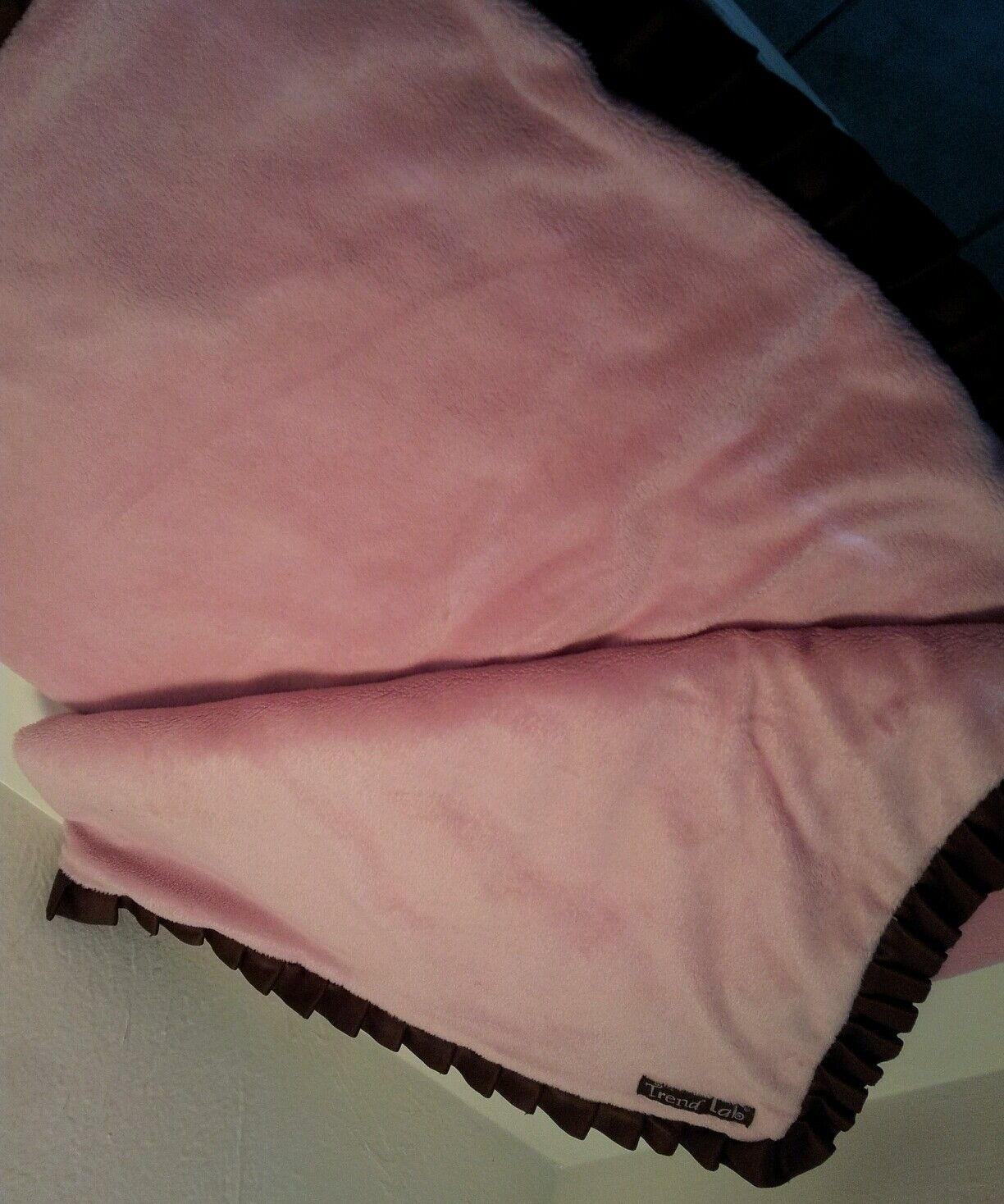 Picture 3 of 3