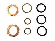 Automatic Transmission Thrust Washer Kit Th400 3l80
