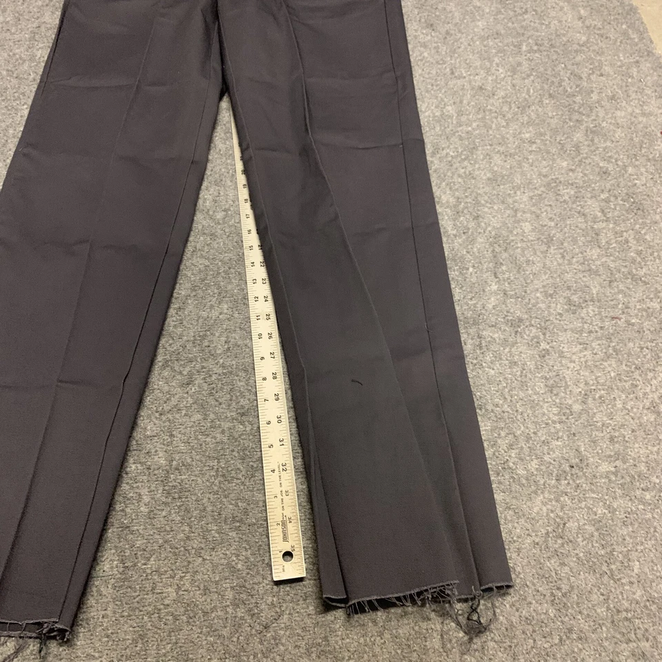 Pantalones Bulwark FR CAT 2 | 2112 para hombre talla 34x37U estilo PLJ8NV1 NUEVOS CON ETIQUETAS Foto 4 de 4