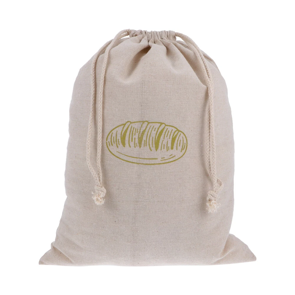 Best bags for homemade bread sale