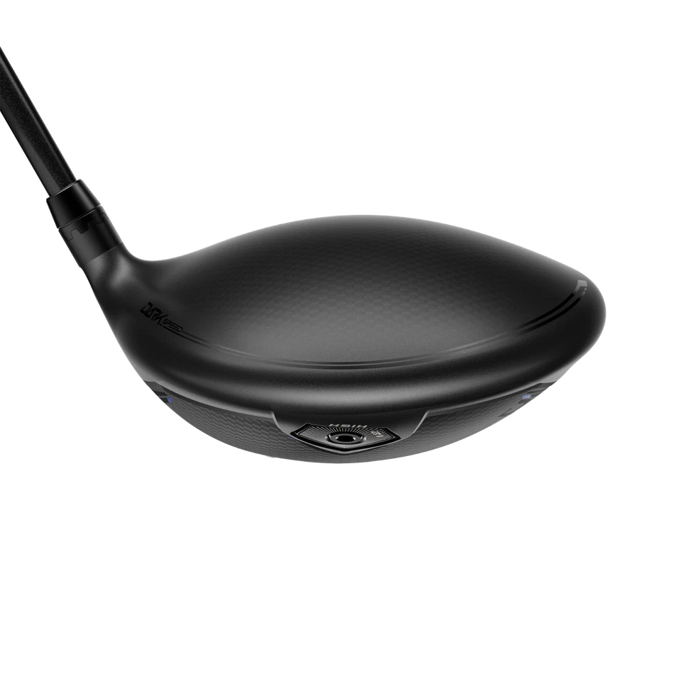Driver Cobra Darkspeed X - Nuevo modelo 2024 Foto 3 de 4
