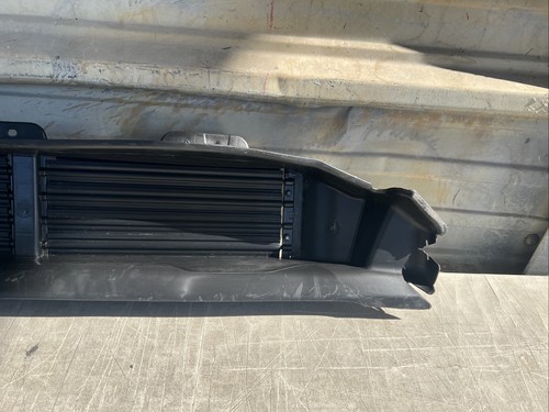 2016 17 2018 Volvo Xc90 Shutter OPEN BOX Oem A24051103312 - Foto 3 di 13