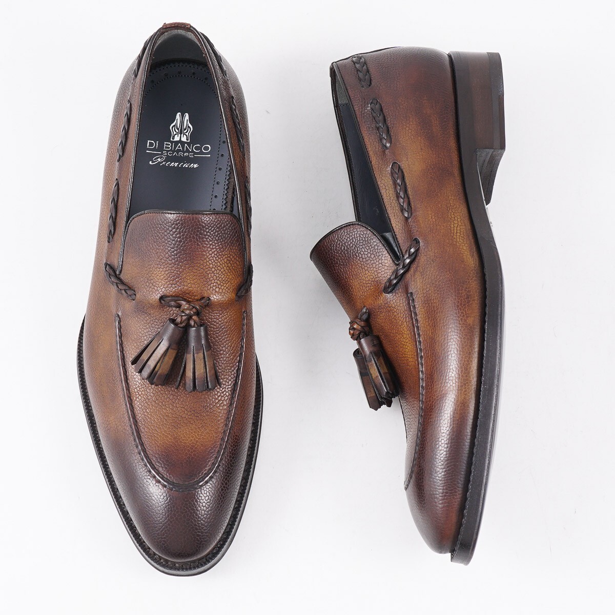 di Bianco Premium  display picture 2