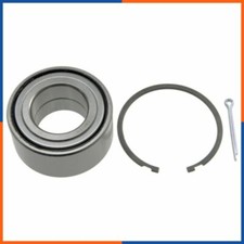 Roulement de roue Hyundai ELANTRA