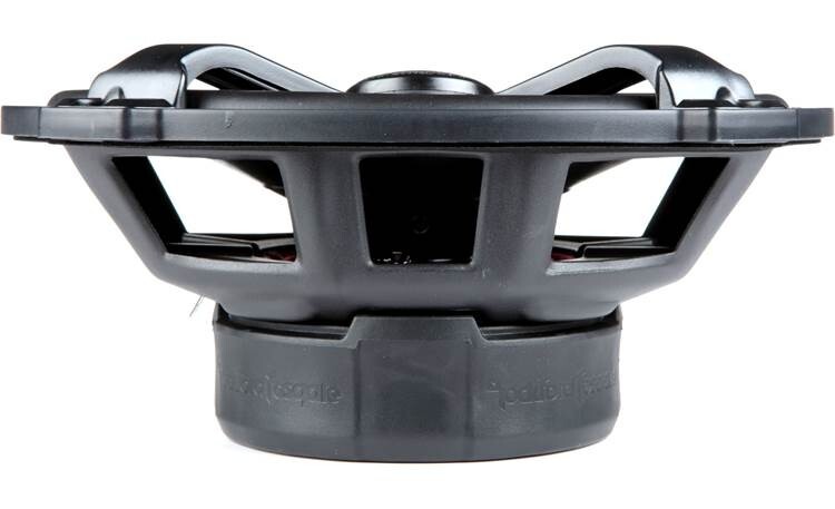 Rockford Fosgate T1692 6"x9" 2-Way Power Series Car Stereo Coaxial Speakers