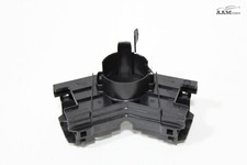 2017-2023 GMC ACADIA STEERING WHEEL COLUMN CLOCK SPRING HOUSING 39136229 OEM