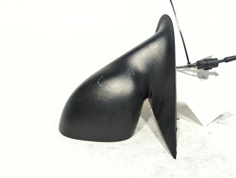 Espejo de puerta izquierdo usado se adapta a: cable de neón Plymouth 2001 grado A izquierdo Foto 2 de 4