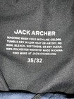 Bild 7 von 9
