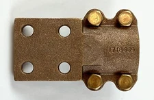 Penn Union Terminal Lug Bronze 2 inch RA-20-F