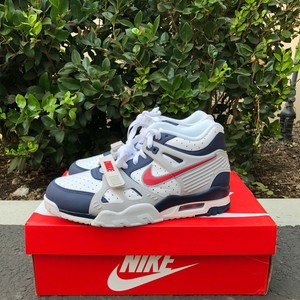 air trainer 3 usa