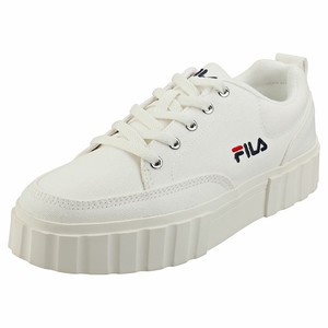 ladies flatform trainers