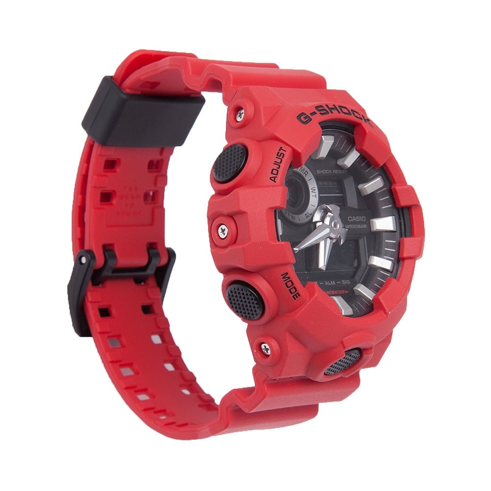 g shock ga 700 4a