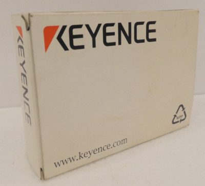 GV-21P, KEYENCE