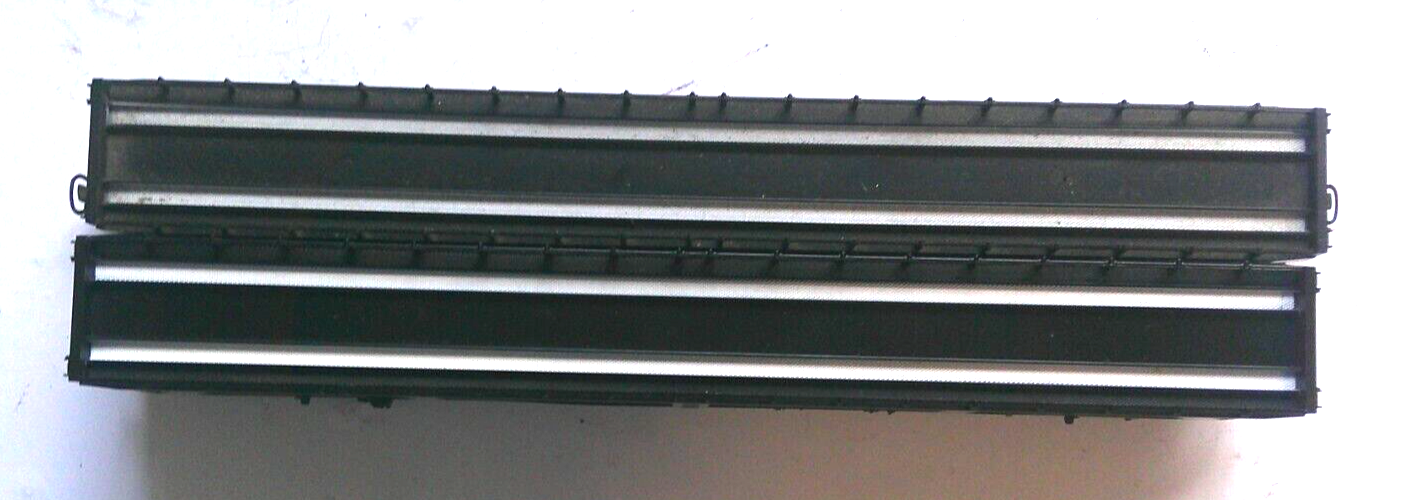 Bild 3 von 8