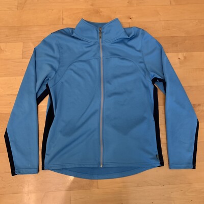 alo yoga ジャケット s-l400.jpg