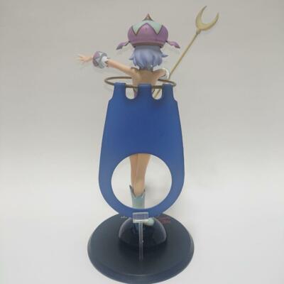 Angoru Moa MYSTIC-HEROINES Keroro Excellent Model [Toy] (japan