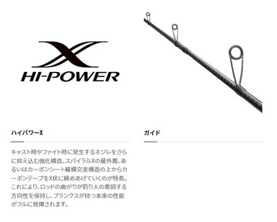 Shimano 22 Sephia BB S76ML(Spinning 2pcs) Ship from Japan for sale 