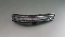 Original KIA Sportage QLe Außenspiegel Seitenspiegel Spiegelblinker Black Rechts
