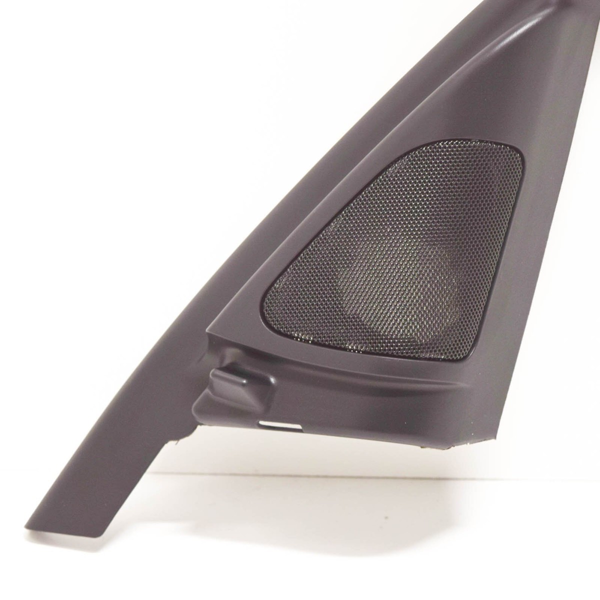 Cache Haut-parleur Pour BMW Série 3 F30 F31