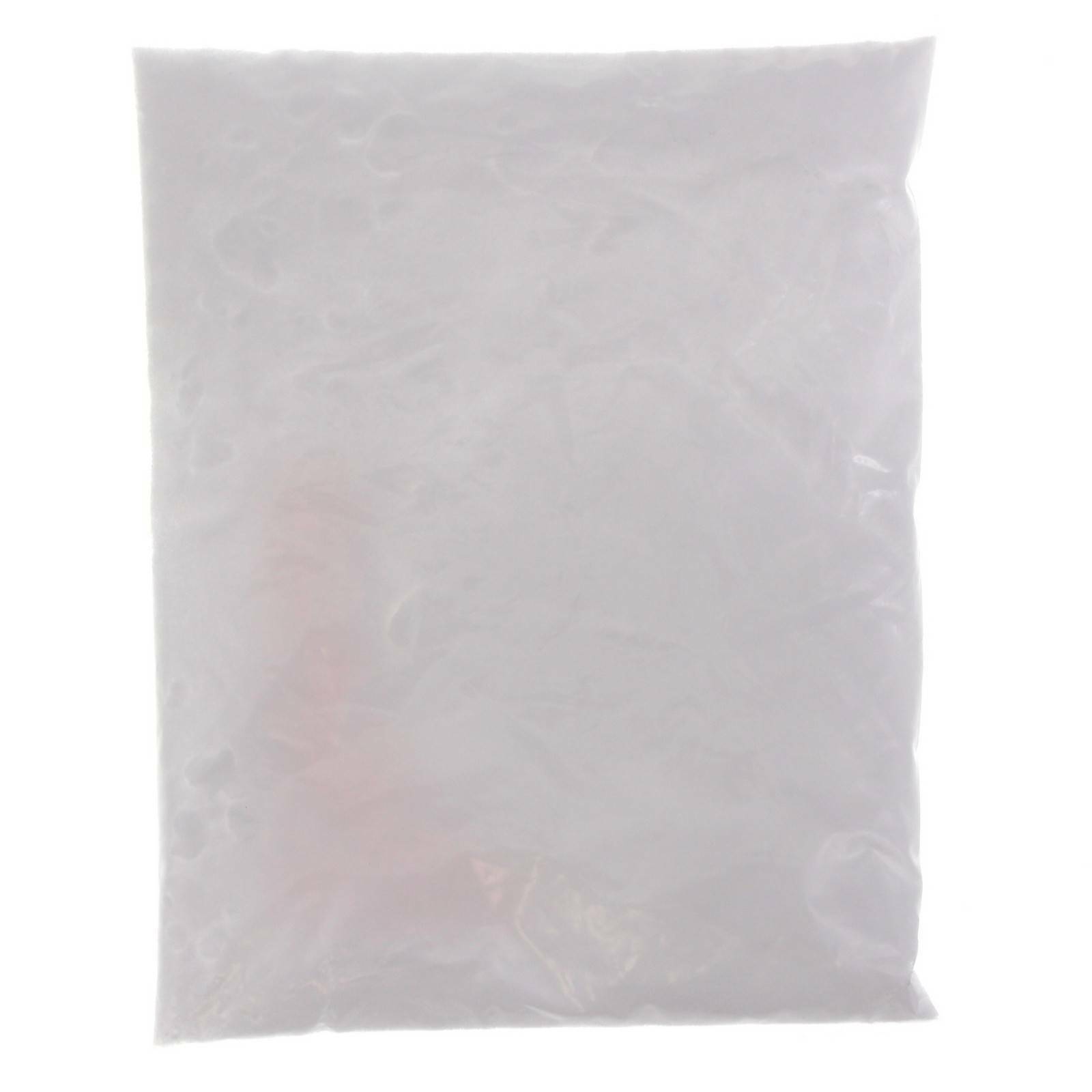 Potassium Chloride 1kg Horse Equine Supplement Health Vetsense GenPack